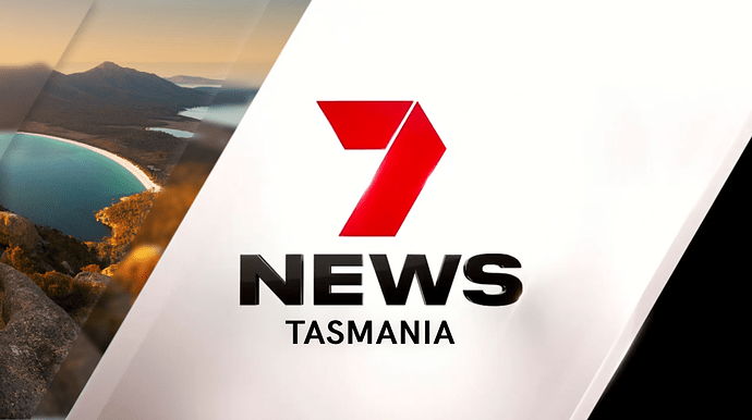 7NewsTas