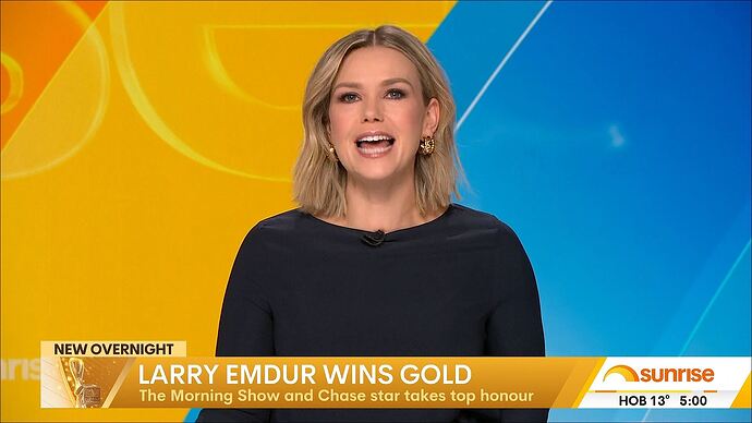 7HD20240819_0033.ts_016047201