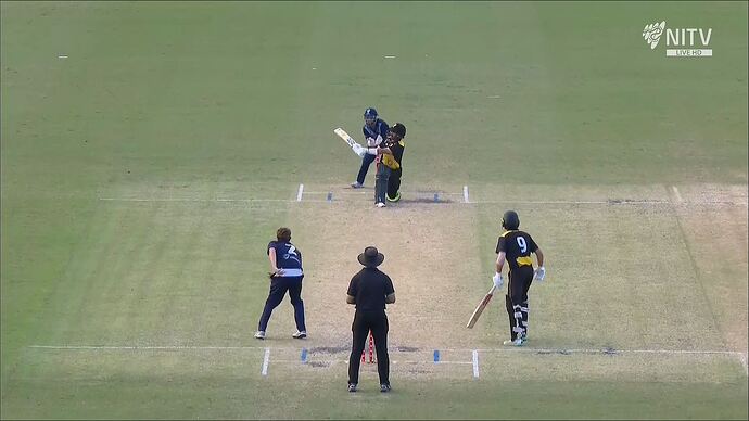 04-19_16-12-29_NITV HD (AAC,aus)_Indigenous Cricket Championship 2026.ts_001886539