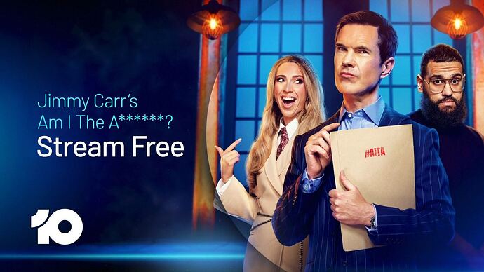 01-01_19-04-12_10 Melbourne_10 Melbourne.ts_007490914