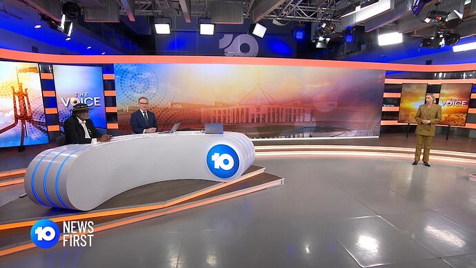 LIVE#_10_News_First_20231014_1711.ts_012107900