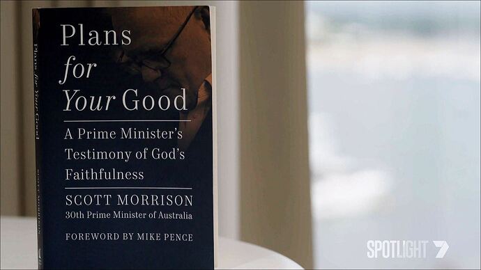 7NEWS_Spotlight_20240505_2118.ts_002397800