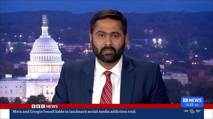 vlc-record-2026-03-26-08h00m51s-udp___127.0.0.1_5000-.ts_012258571