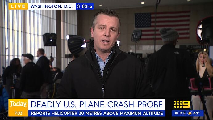 02-01_00-39-50_Channel 9_Channel 9.ts_019434767