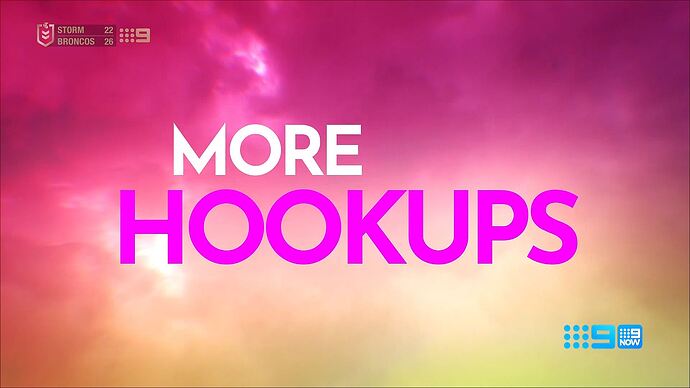 Live#_Grand_Final_Night_20251005_1752.ts_014355896