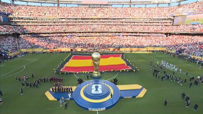 07-20_07-46-09_SBS ONE HD (eng)_FIFA World Cup 2026.ts_003104740