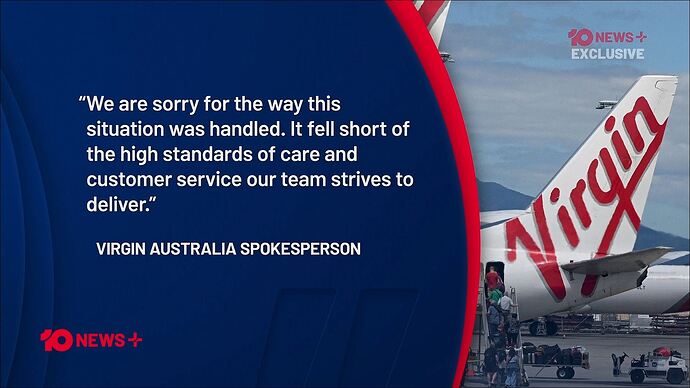 10_News_20250916_1742.ts_001773785