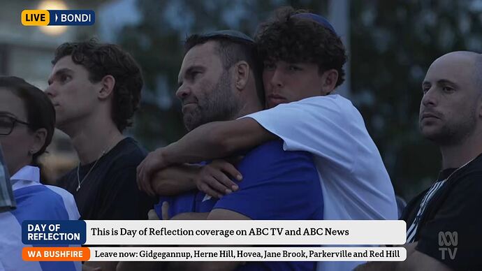 ABC_News_Special#_Day_Of_Reflection_20251221_1743.ts_004716624