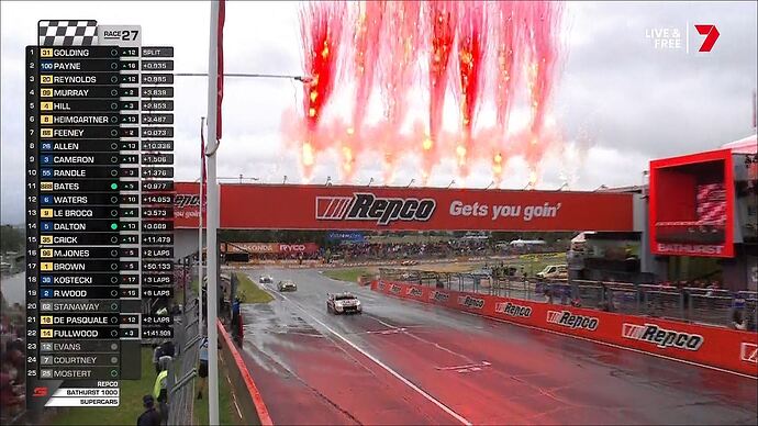 Repco_Supercars_Championship_20251012_1619.ts_004942642
