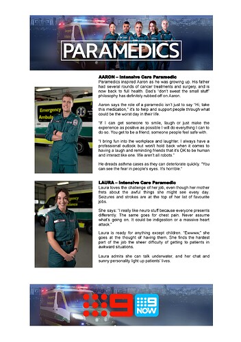 PARAMEDICS S6_Page_10