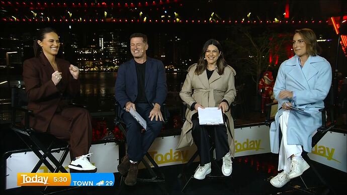 05-1423-55-46Channel 9 SydneyChannel 9 Sydney.ts020071104