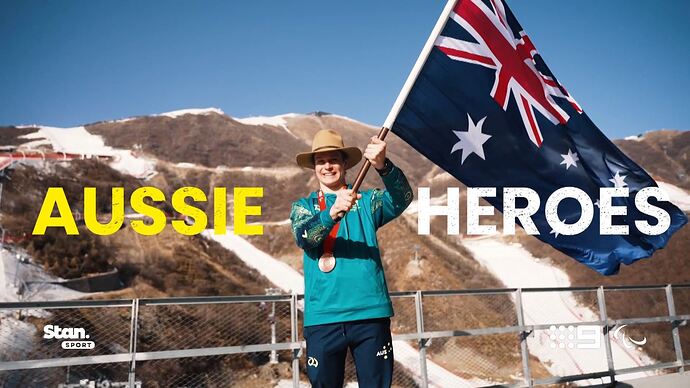 03-04_15-14-08_TCN9_TCN9.ts_023395726