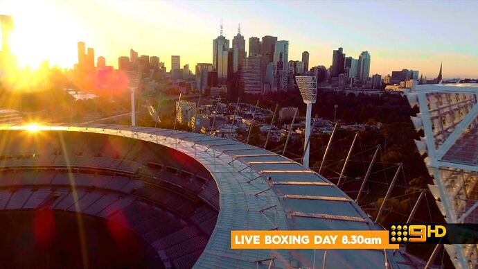 20171225173957.mp4_000108622