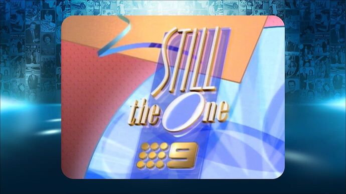 06-03_10-40-40_Channel 9 Perth_Channel 9 Perth.ts_002449872
