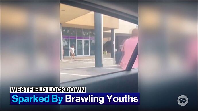 Farm_To_Fork_20240623_1643.ts_006485155