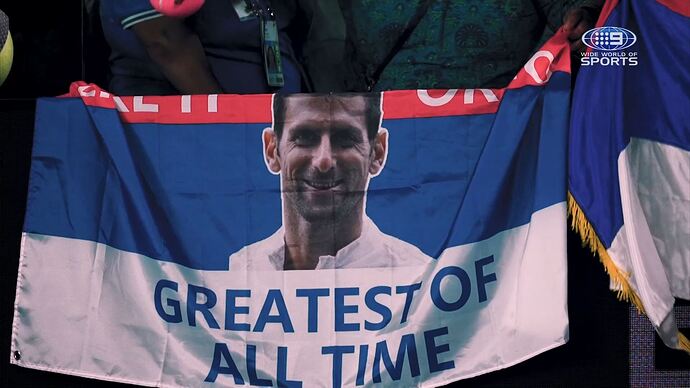 01-09_12-38-23_Channel 9_Channel 9.ts_021157637