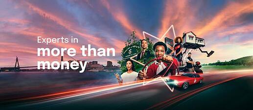 facebook_1650798884478_6923952364364440194