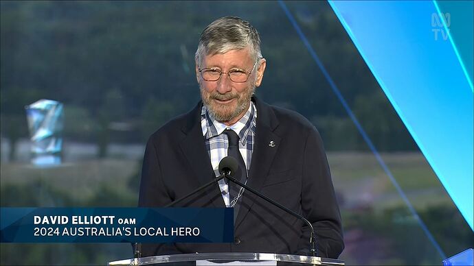 ABC_News_20240125_1901.ts_002840066