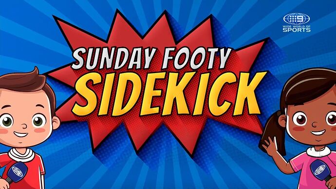 08-24_14-32-22_9 Syd_9 Syd.ts_004192568