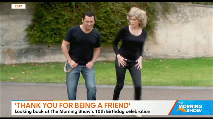 Sunrise_20251118_0740.ts_015330721