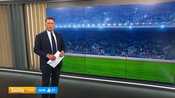 02-03_19-54-06_Channel 9 Sydney_Channel 9 Sydney.ts_037820871