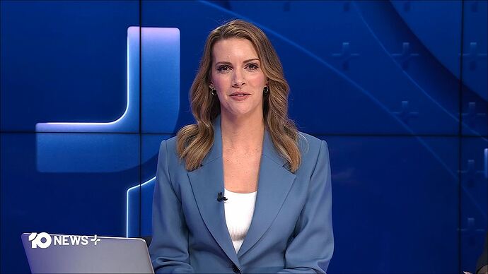 Good_Chef_Bad_Chef_20260415_1216.ts_021102618