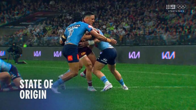 12-12_22-24-33_Channel 9 Sydney_Channel 9 Sydney.ts_000338098