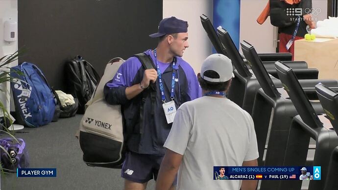 01-25_11-08-16_Channel 9 Sydney_Channel 9 Sydney.ts_004433122