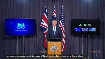 Victoria_20210916_0135.ts_019507240