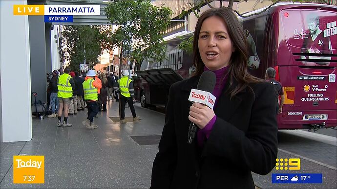 07-09_23-38-14_Channel 9 Sydney_Channel 9 Sydney.ts_028822240