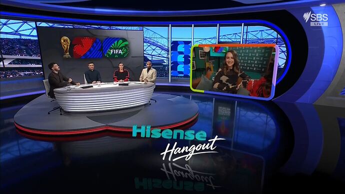 07-20_07-46-09_SBS ONE HD (eng)_FIFA World Cup 2026.ts_003843560