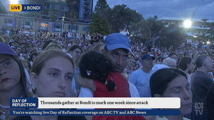 ABC_News_Special#_Day_Of_Reflection_20251221_1743.ts_004622816