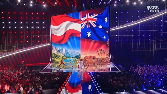 05-1300-41-33SBS ONE HD (eng)Breaking Point - Consumer Advice  L, V..ts022805885