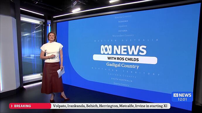 ABC_News_Mornings_20260626_0909.ts_010324845