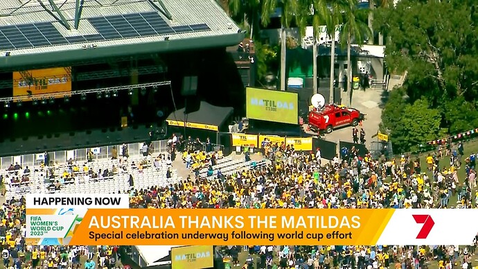 7HD_Brisbane_20230820_0757.ts_009047200