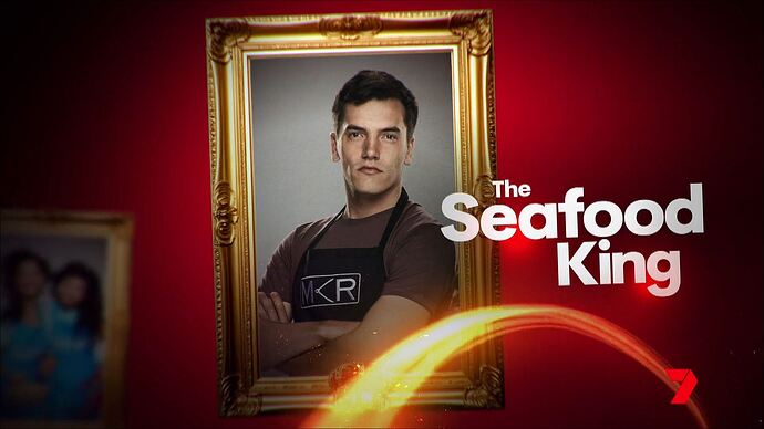 Better_Homes_And_Gardens_20251017_1907.ts_000117423