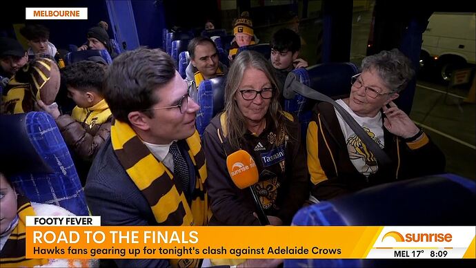 Sunrise_20250912_0756.ts_000784147