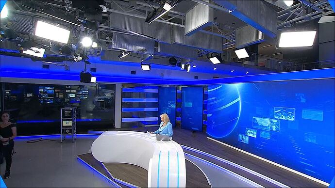 02-13_08-51-07_10_10.ts_007780384