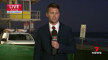 Seven News S21E276 20211003-0800.mpg_000798360