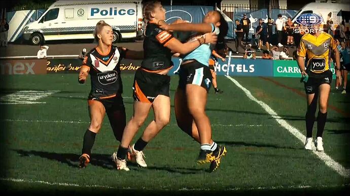 09-28_07-56-54_9 Syd_9 Syd.ts_011159940