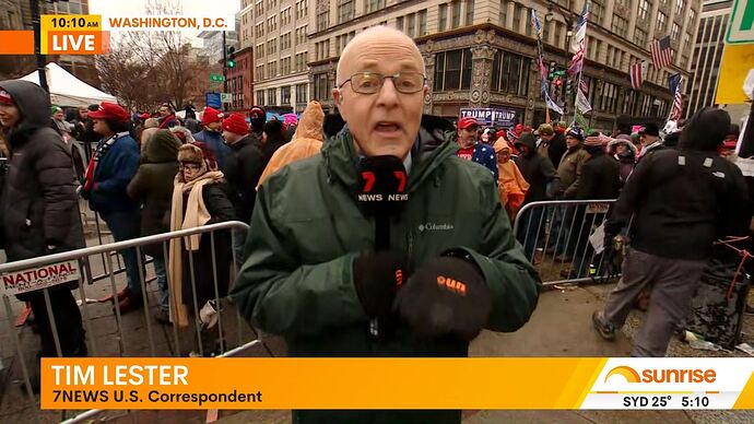 01-20_01-45-52_Seven Syd_Seven Syd.ts_008660056