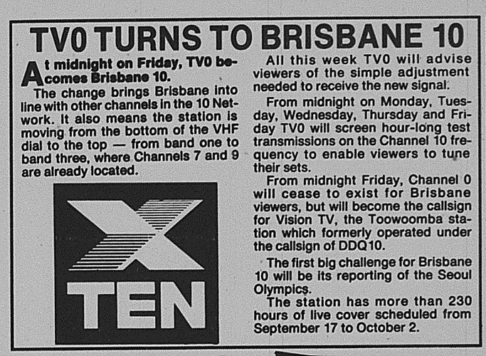ViewScan_0023 CM 4 SEP 88