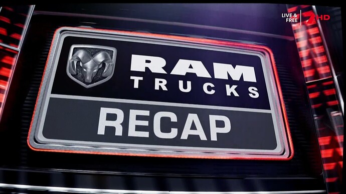 Sunrise_20231006_0619.ts_009431720