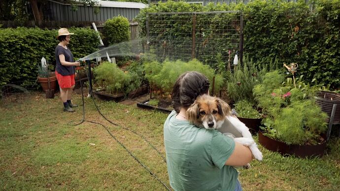 Diabolical#_The_Epstein_Files_20260302_2044.ts_004040423