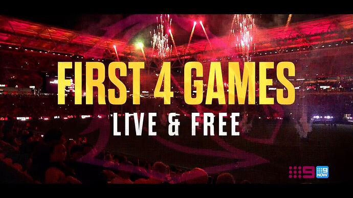 A_Current_Affair_20260224_1912.ts_006230693