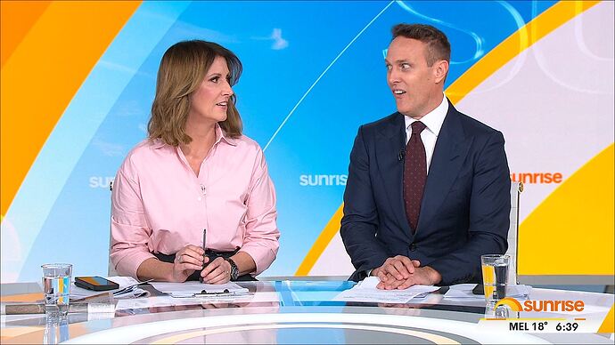 7hd_20240815_2220.ts_029949504