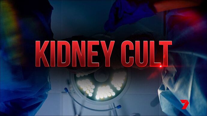 05-13_20-46-32_Seven_Seven.ts_005399609