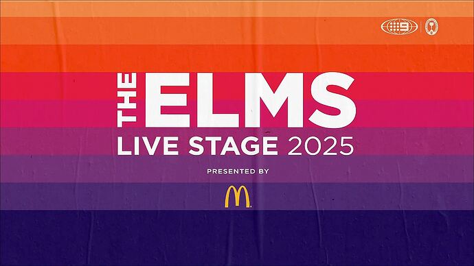 11-01_07-41-59_9 Syd_9 Syd.ts_012235090