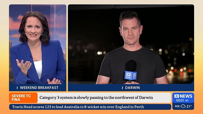 vlc-record-2025-11-23-01h41m11s-udp___127.0.0.1_5000-.ts_013820177