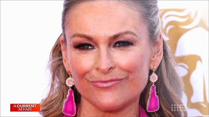 03-25_16-30-01_Channel 9 Sydney_Channel 9 Sydney.ts_006894934